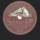 Perez Prado - Maria Elena / Cherry Pink and Apple Blossom White