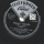 Buddy Cole - Peanut Vendor / Mona Lisa