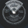 Buddy Cole - Peanut Vendor / Mona Lisa