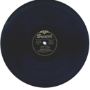 Kurt Edelhagen - Amorcito Mio / Round about it