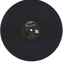 Kurt Edelhagen - Amorcito Mio / Round about it