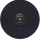 Kurt Edelhagen - Amorcito Mio / Round about it