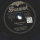 Kurt Edelhagen - Amorcito Mio / Round about it