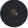 Kurt Edelhagen - Amorcito Mio / Round about it