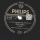 Benny Goodman - Blue Skies / Swingtime in the Rockies