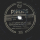 Benny Goodman - Blue Skies / Swingtime in the Rockies