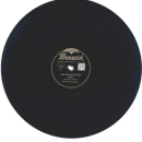 Bill Haley and his Comets - Rock Around the Clock /...