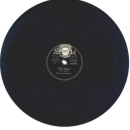 Bill Haley and his Comets - Rock Around the Clock / A.B.C. Boogie