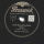 Bill Haley and his Comets - Rock Around the Clock / A.B.C. Boogie