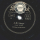 Bill Haley and his Comets - Rock Around the Clock / A.B.C. Boogie