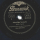Originalaufnahme aus dem Universal-Film: Glenn Miller  Story - Moonlight Serenade / Tuxedo Juncktion