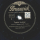 Originalaufnahme aus dem Universal-Film: Glenn Miller  Story - Moonlight Serenade / Tuxedo Juncktion