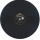 Originalaufnahme aus dem Universal-Film: Glenn Miller  Story - Moonlight Serenade / Tuxedo Juncktion