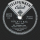 Joe "Fingers" Carr mit seinem Honkey-Tonk-Piano - Rockys Rag / Down Yonder