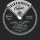 Joe "Fingers" Carr mit seinem Honkey-Tonk-Piano - Rockys Rag / Down Yonder