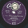 Gisele MacKenzie – Seven Lonely Days / Till I Waltz Again With You