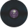 Gisele MacKenzie – Seven Lonely Days / Till I Waltz Again With You