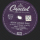 Gisele MacKenzie – Seven Lonely Days / Till I Waltz Again With You