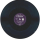Gisele MacKenzie – Seven Lonely Days / Till I Waltz Again With You