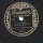 Louis Armstrong / Bing Crosby - La vie en rose / Gone Fishin