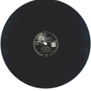 The Four Lads - Istanbul  ( Not Constantinopel ) / I...
