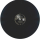 The Four Lads - Istanbul  ( Not Constantinopel ) / I Should Have Told You Long Ago