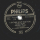 The Four Lads - Istanbul  ( Not Constantinopel ) / I Should Have Told You Long Ago