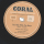 Larry Hooper - The man with the Banjo / Minnie the Mermaid