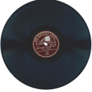 Glenn Miller And His Orchestra – Anvil Chorus Part...