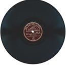 Glenn Miller And His Orchestra – Anvil Chorus Part 1 / Anvil Chorus Part 2