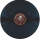 Glenn Miller And His Orchestra – Anvil Chorus Part 1 / Anvil Chorus Part 2