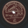 Glenn Miller And His Orchestra – Anvil Chorus Part 1 / Anvil Chorus Part 2