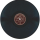 Glenn Miller And His Orchestra – Anvil Chorus Part 1 / Anvil Chorus Part 2