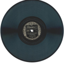 The Andrew Sisters - Why Talk About Love / Begin The Beguine