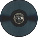 The Andrew Sisters - Why Talk About Love / Begin The Beguine