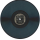 The Andrew Sisters - Why Talk About Love / Begin The Beguine
