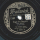 The Andrew Sisters - Why Talk About Love / Begin The Beguine