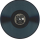 The Andrew Sisters - Why Talk About Love / Begin The Beguine