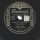 Sophie Tucker – My Yiddishe Momme / Some Of These Days