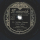 Sophie Tucker – My Yiddishe Momme / Some Of These Days