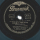 Louis Armstrong - High Society / Mahogany Hall Stomp