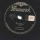Louis Armstrong & The Commanders - The Gypsy / Cool Yule