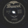 Louis Armstrong & The Commanders - The Gypsy / Cool Yule