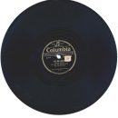 The Big Ben Banjo Band - The Crazy Otto Rag / Hey Mr. Banjo