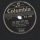 The Big Ben Banjo Band - The Crazy Otto Rag / Hey Mr. Banjo