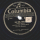 The Big Ben Banjo Band - The Crazy Otto Rag / Hey Mr. Banjo