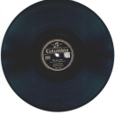 Kenneth Spencer - Ol man river / Hold on
