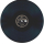 Kenneth Spencer - Ol man river / Hold on
