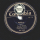 Kenneth Spencer - Ol man river / Hold on