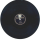 Kenneth Spencer - Ol man river / Hold on